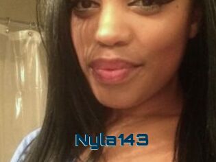 Nyla143