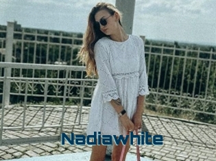 Nadiawhite