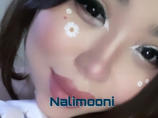 Nalimooni