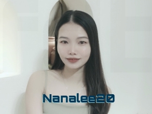 Nanalee20