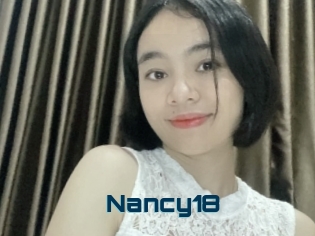 Nancy18