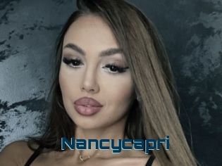 Nancycapri