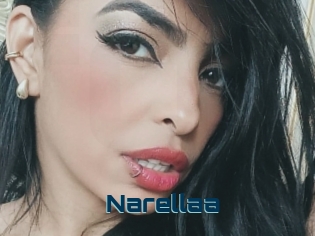 Narellaa