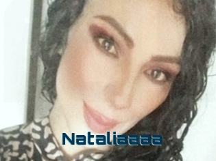 Nataliaaaa