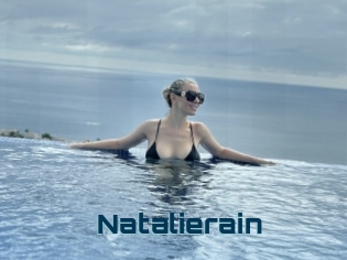 Natalierain