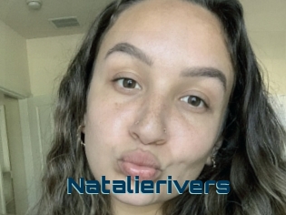 Natalierivers