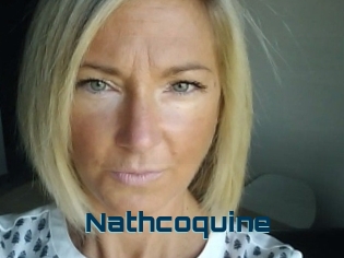 Nathcoquine