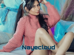 Nayecloud