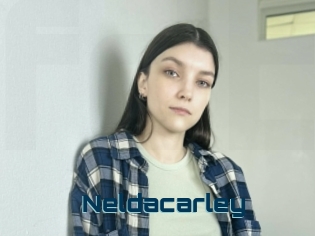 Neldacarley