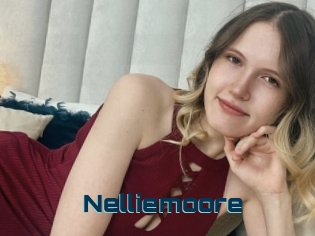 Nelliemoore