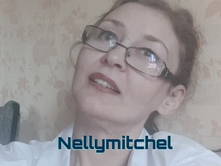 Nellymitchel