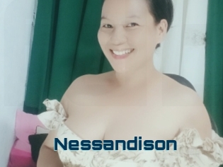 Nessandison