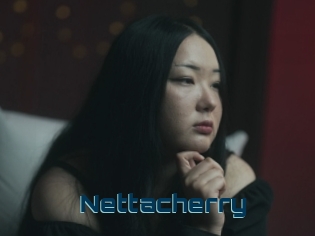 Nettacherry