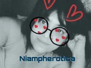 Niampherotica