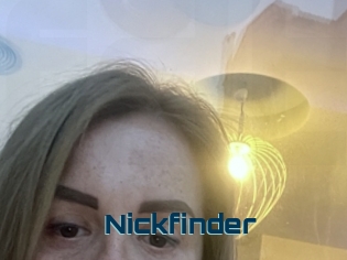 Nickfinder