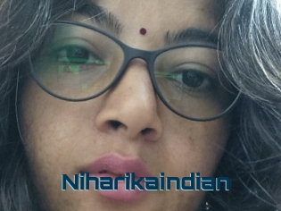 Niharikaindian