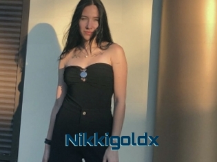 Nikkigoldx