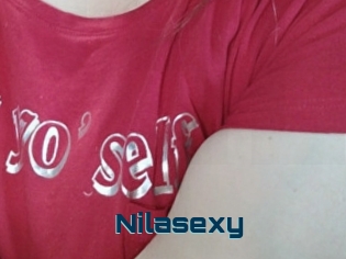 Nilasexy