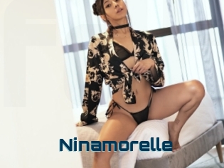 Ninamorelle