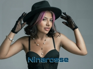 Ninarosse