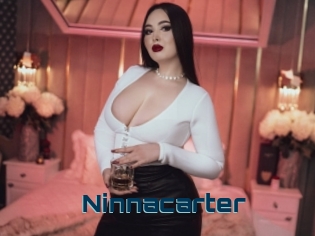 Ninnacarter