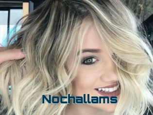 Nochallams