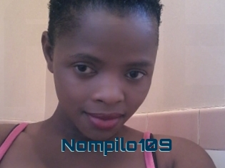 Nompilo109