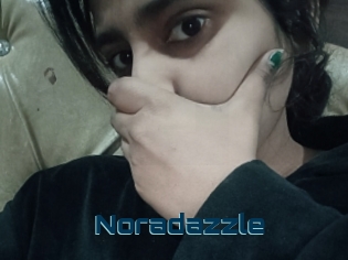 Noradazzle