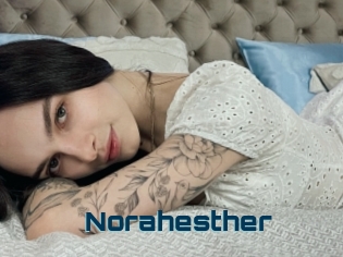 Norahesther