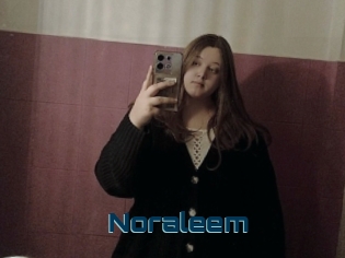 Noraleem