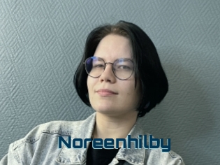 Noreenhilby