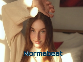 Normabeat