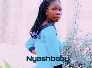 Nyashbaby