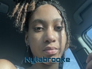 Nylabrooke