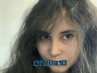 Ofelia18