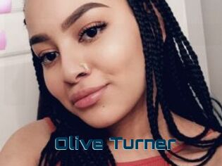 Olive_Turner