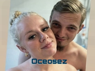 Oceosez