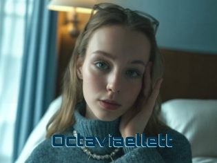 Octaviaellett