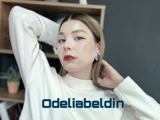 Odeliabeldin