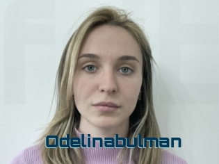 Odelinabulman