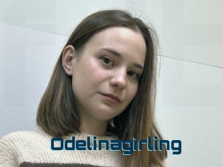 Odelinagirling