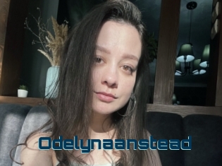 Odelynaanstead