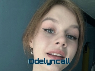 Odelyncall