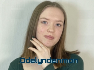 Odelyndenmon