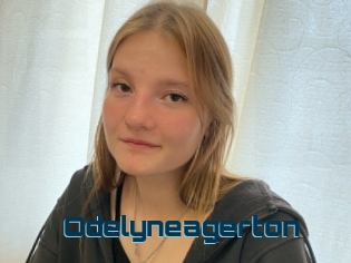 Odelyneagerton