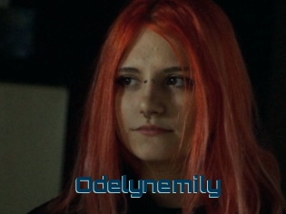 Odelynemily