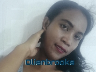 Olienbrooks