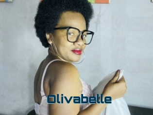 Olivabelle