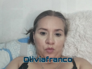 Oliviafranco