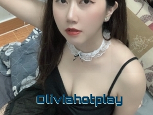 Oliviahotplay